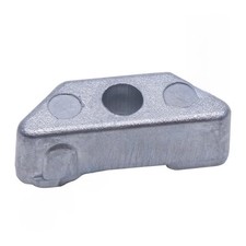 Anode for Outboard Cylinder Head Crankcase F115 F150 F200 F250 F300 F350