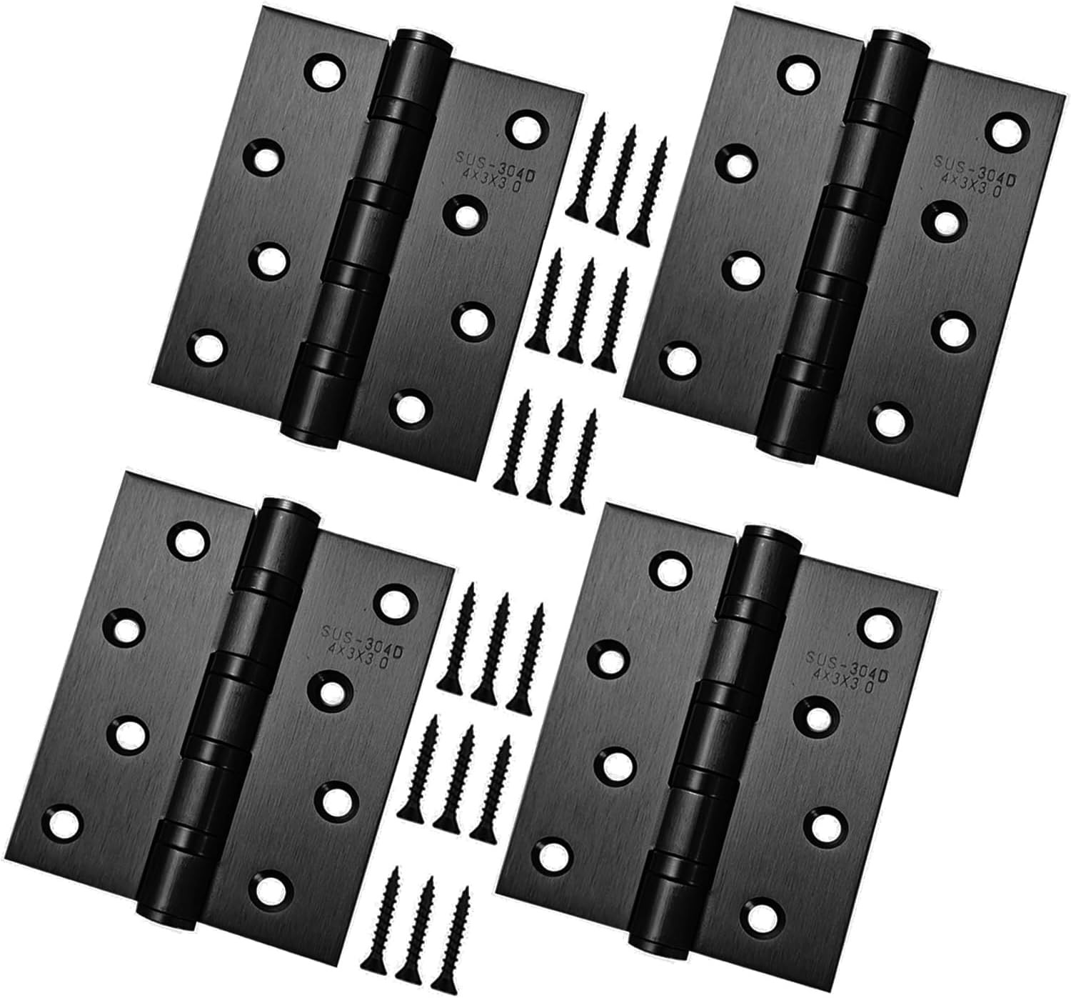 Picture 7 of 20