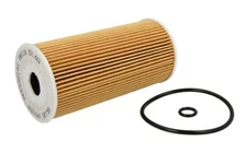 For Blue Print ADG02141 Oil Filter ADG02141 Oil Filter Fits: Hyundai Grand Sant