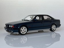 Otto 1/18 BMW M5 695433