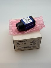 NEW - DATALOGIC M Series Camera M100 601-0351