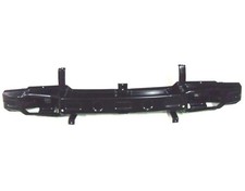 Baguette de porte Hyundai ATOS