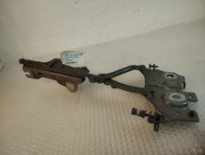 Capote Mini MINI CLUBMAN