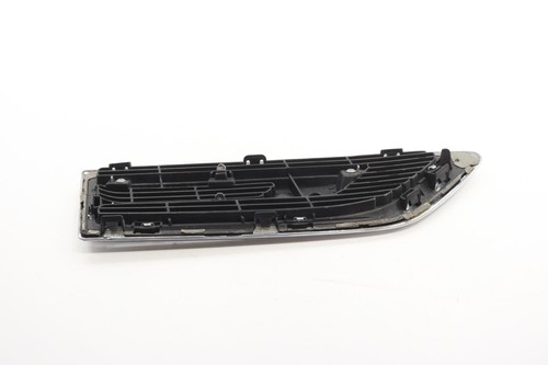 INFINITI QX80 2017-2024 GUARDABARROS DELANTERO IZQUIERDO PARRILLA MOLDURA PANEL DE CUBIERTA OEM - Imagen 9 de 10