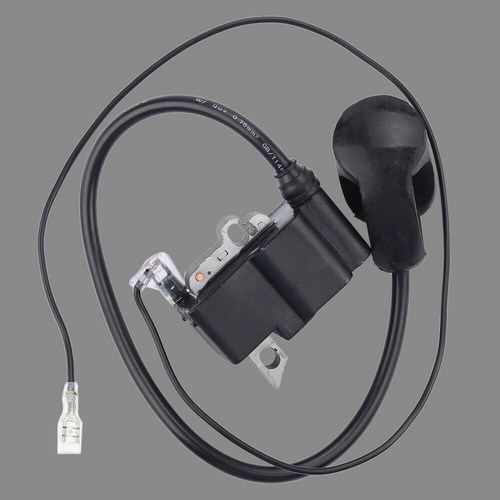 Cut-Off Cutting Saw Engine for IGNITION Coil For-STIHL TS400 4223-400-1302 - Picture 3 of 20