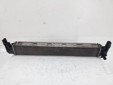 6R0145805H ZWISCHENKÜHLER / 178928 FÜR SEAT IBIZA IV 6J5, 6P1 1.2 TSI