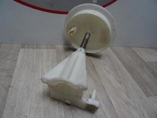 Filtre à carburant Mazda RX8