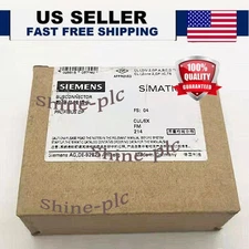 New Siemens Profibus DP Connector 6ES7972-0BA12-0XA0 6ES79720BA120XA0