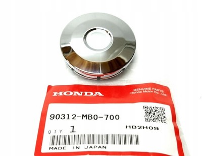 Rahmen Schwingenabdeckung Abdeckkappe HONDA VF VT 750 1100 GL 1500 F6C VTX 1300