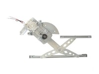 Fenster Heber Fensterheber Vorne FüR Alfa Romeo 166 Elektrisch Links