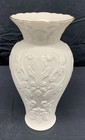Lenox Georgian Collection 10in Vase — photo 1