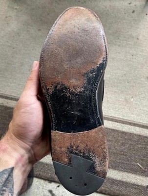 Alden 770