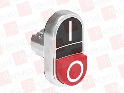 LOVATO LPSB7222 / LPSB7222 (BRAND NEW)