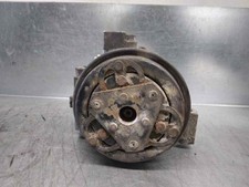 Climatisation et Accessoires Subaru FORESTER