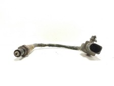 Sonde lambda Ssangyong RODIUS