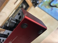 Focusrite Scarlett Solo 3rd Gen USB Audio Interface