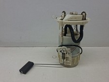 Pompe à essence Renault SCENIC