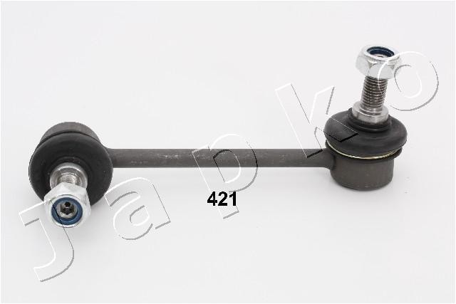 106420R JAPKO Sway Bar, suspension for HONDA - Image 4