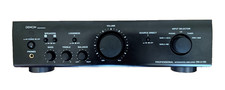 Denon DN-A100 Professional Integrated Amplifier, very nice Amp for studio/home