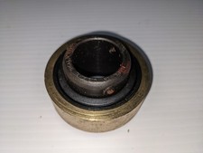 SealMaster AR2-1X 1"" ball bearing insert, made in USA. SPECIAL