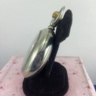 Vintage American Waltham Watch Co. Silverode Pocket Watch. Sz 18. 15 Jewels #101 — photo 10