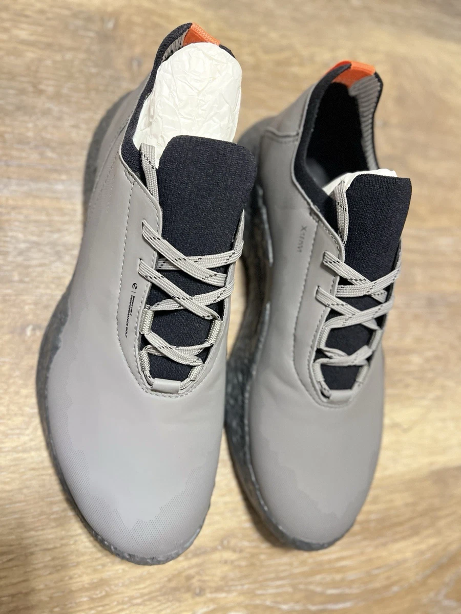 Ecco Biom Hybrid Men's Golf Shoes for sale | eBay