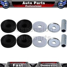 Front Shocks Struts Mount For Acura Integra 1993 1992 1991 1990