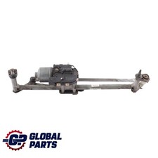 Volkswagen Golf Mk6 Front Windscreen Wiper Motor Linkage Mechanism 1K2955023H
