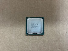 INTEL Pentium Dual-Core E5300 2.6GHz 2MB Cache 800MHz FSB LGA775 Grade A SLGTL
