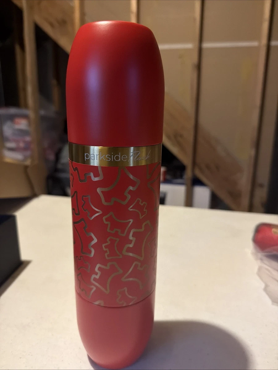 golf flask products for sale | eBay