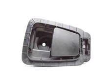 Capot Volvo S90