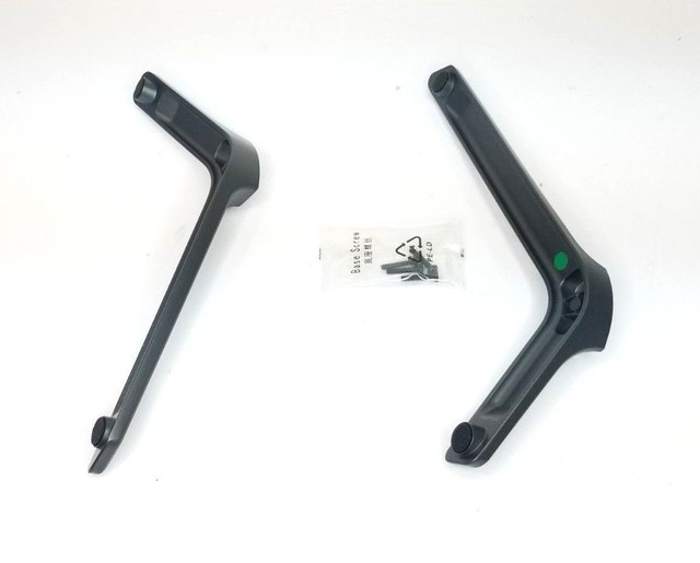 SCEPTRE LED LCD TV STAND / FEET / BASE for PJTV58FE W55 eBay