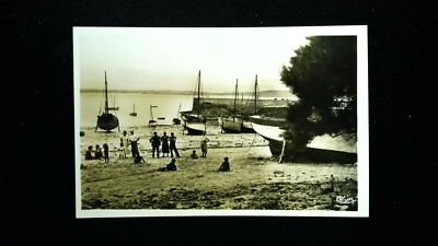 * France 1940 SIECK POSTCARD (Postcard, C79)