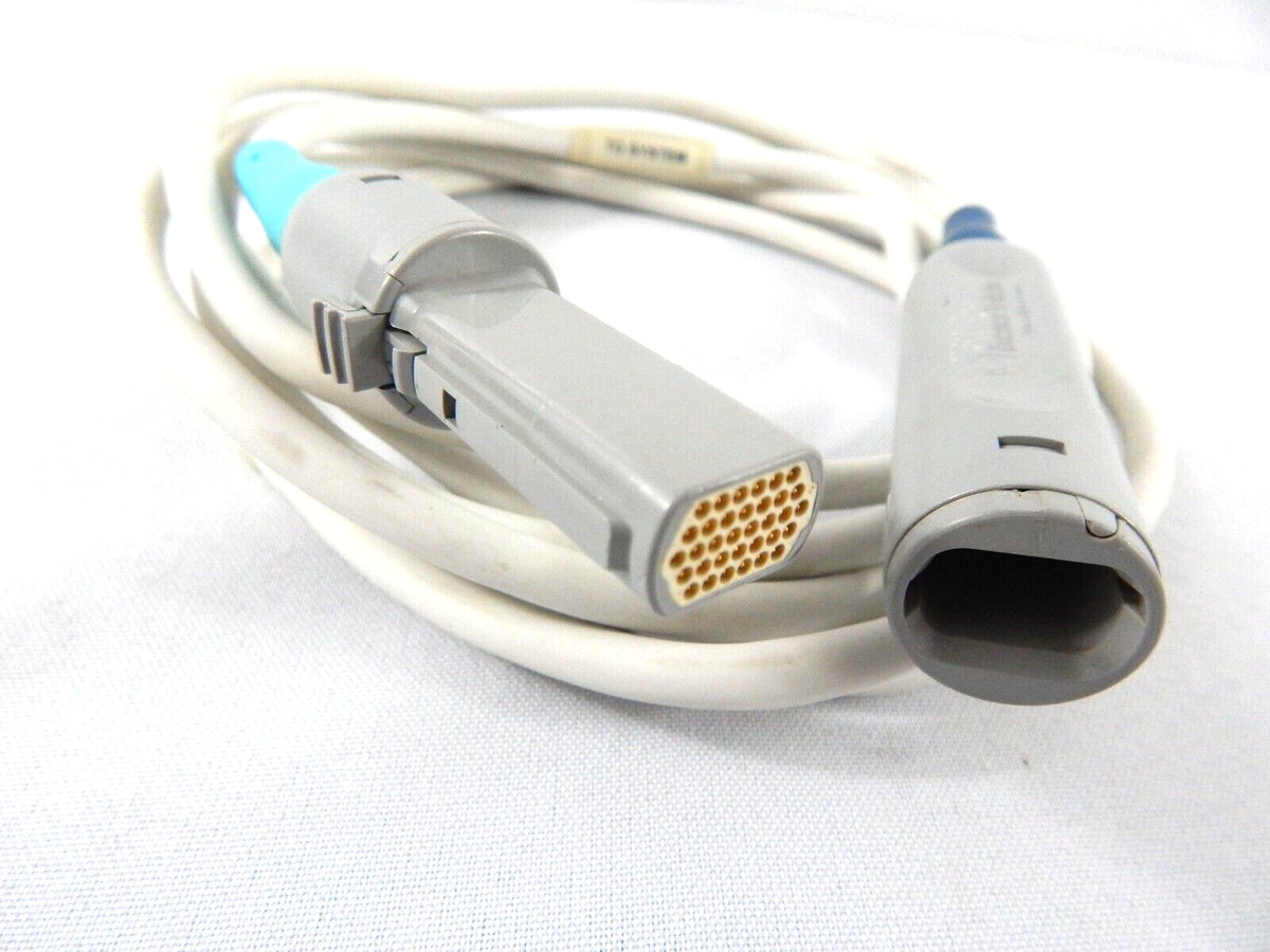 BIOSENSE WEBSTER D134401 CABLE | eBay