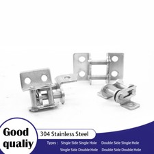 06B 08B 10A 12A 16A Curved Plate Roller Chain...