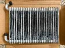 Thermal Transfer Products Heat Exchanger MA-208542 300 PSI/250 F: New/NOS