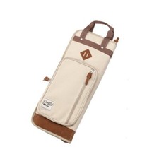Tama Powerpad Designer Collection Stick Mallet Bag Beige