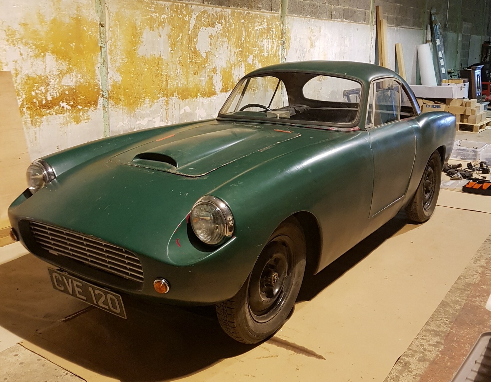 s-l1600.jpg