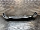 Bild 9 von 24