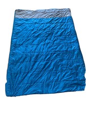 north face womens ski mittens