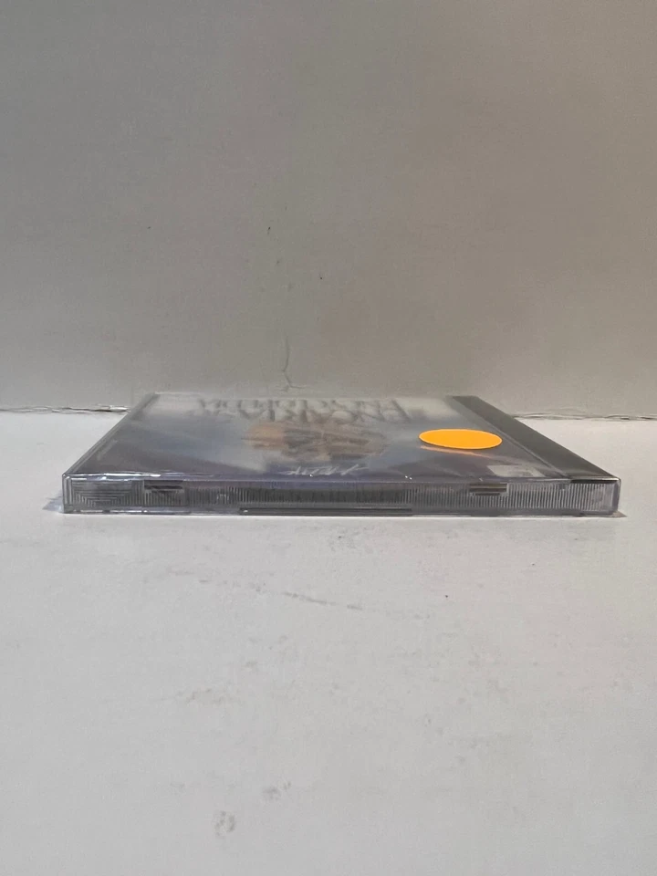 Microsoft Home Encarta 96 Encyclopedia For PC - Image 2 of 4