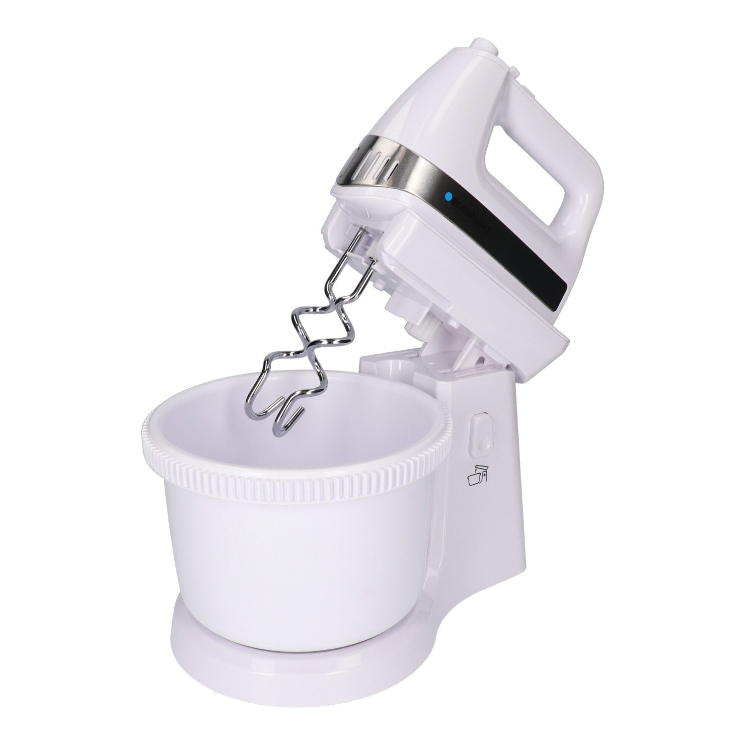 Blaupunkt HMM601 Mixer 750W Ciotola 3L - Miglior Prezzo Cucina