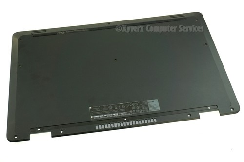 Cache Batterie (bottom Base Cover) Compatible Dell Inspiron I7568 - Réf. FFDWJ - Neuf
