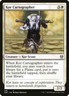 Kor Cartographer Commander Zendikar Rising Near Mint MTG Magic DNA GAMES