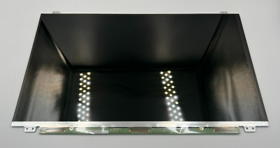 LG Display 15.6'' Glossy LED Screen Grade A, LP156WH3 (TL)(S1) C10-30