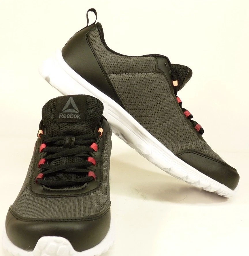 Reebok speed hotsell lux 3.0