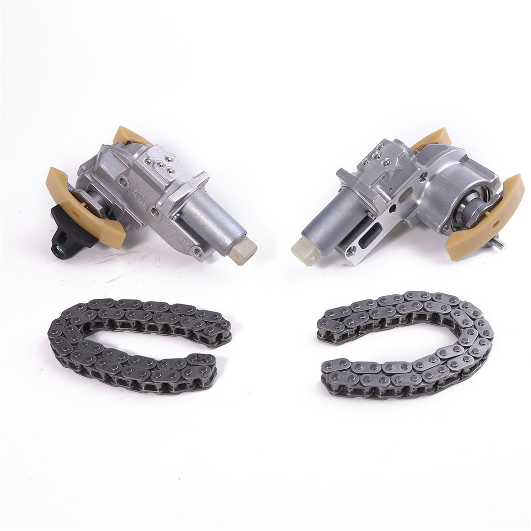 Timing Chain Kit for Audi A6 4B 4.2 1998 - 2005 Timing Chain Kit for Audi A6 4B 4.2 1998 - 2005