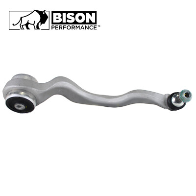 Bison Performance Front Passenger Right Forward Control Arm For F22 F23 F30 F32