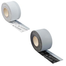 Fensterband Fensteranschlussband Dichtband Fenster Innen Außen wie RAL Montage