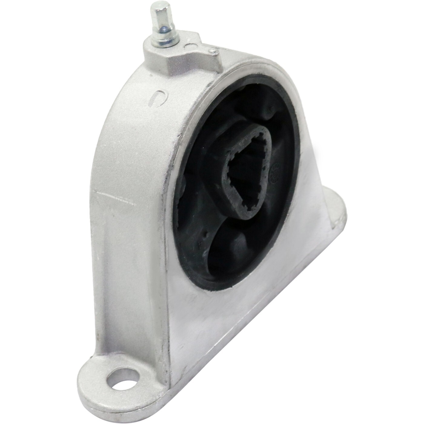 Motor Mounts Passenger Right Side Hand for Chrysler Pacifica 20042008